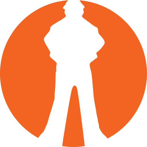 cropped-Stand-by-icon.png - Stand-By Personnel