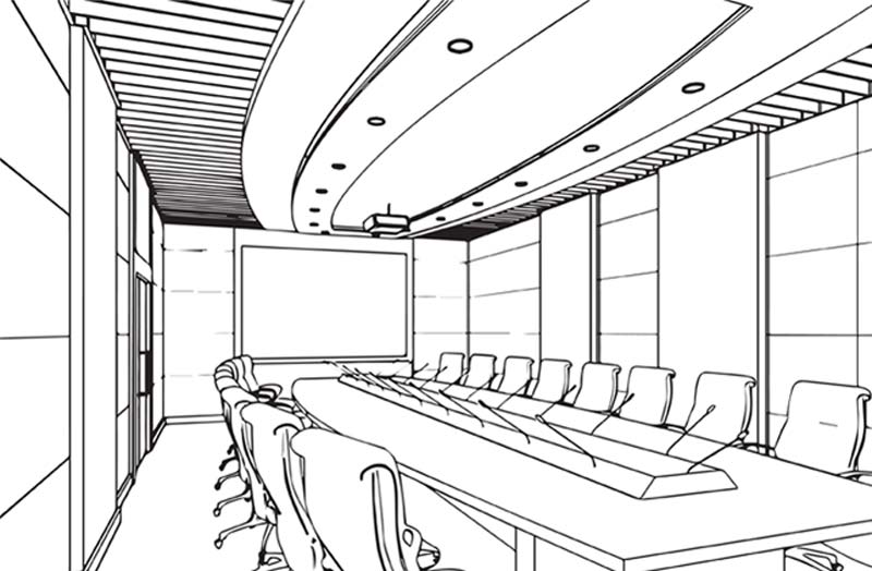 leftheader StandBy Personnel